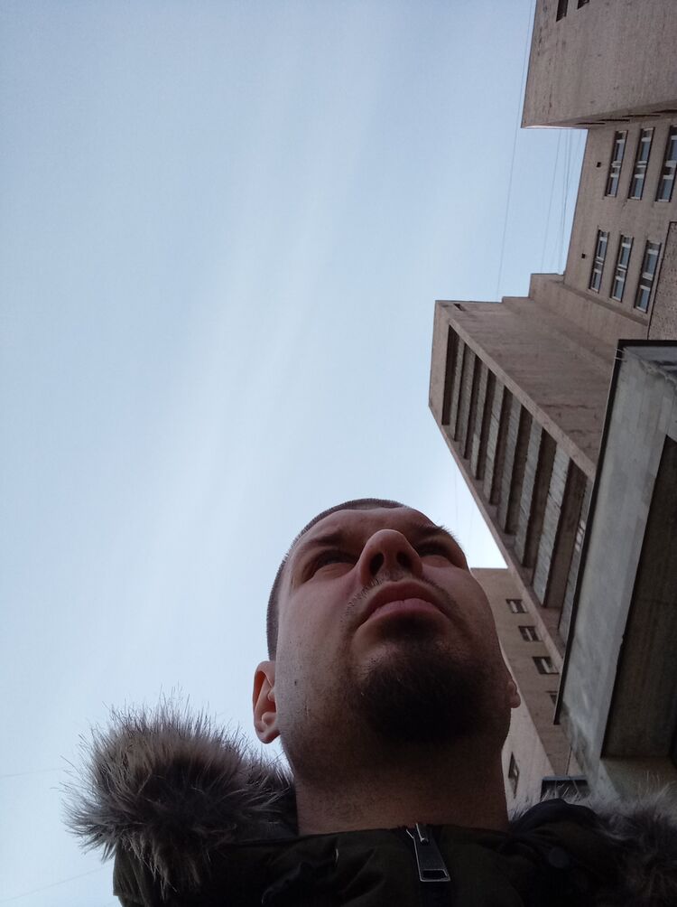  29413935  , 36 ,    -