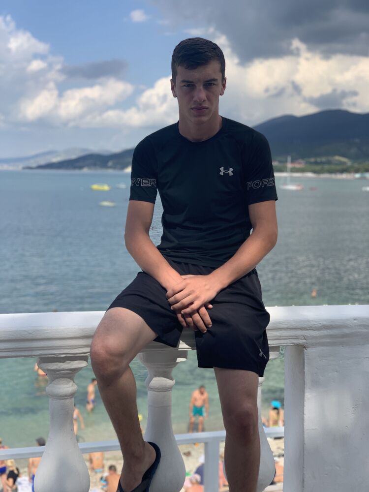 ���� 30074805 ����� ����, 25 ���, ���� ���������� � ��������