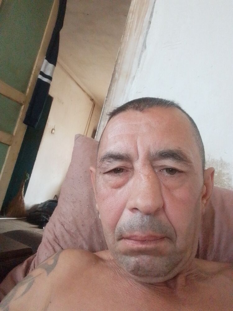 ���� 52213405 ������� ������, 47 ���, ���� ���������� � ������