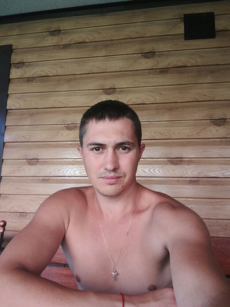 ���������� �����, ���� ������� �����, 33 ����, ������������ ��� ������, ����� � ���������