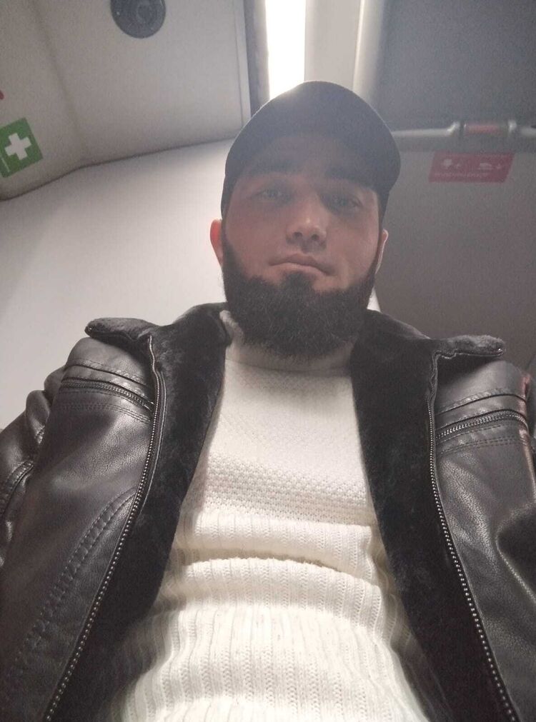 ���������� ������, ���� ������� ������, 33 ����, ������������ ��� ������, ����� � ���������, c�������� ���������