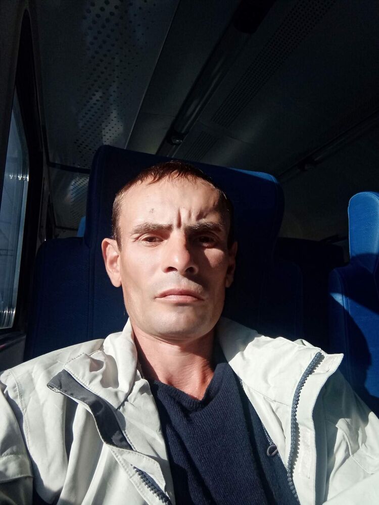  -,   Ը, 41 ,   ,   
