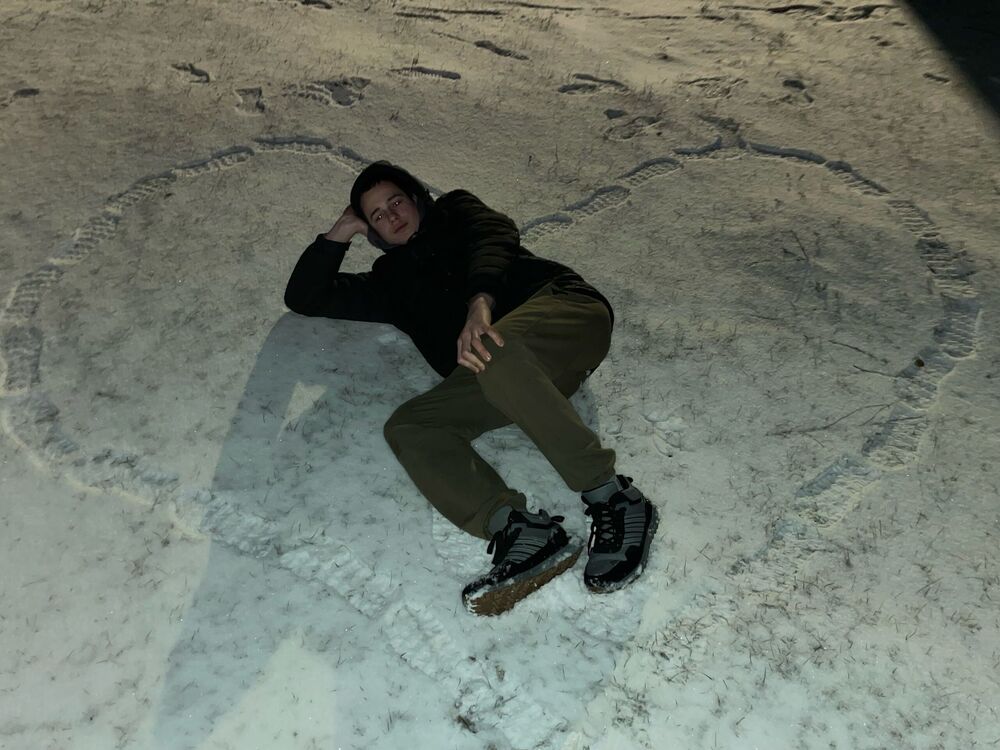 ���� 56232075 ����� ����, 18 ���, ���� ���������� � ��������