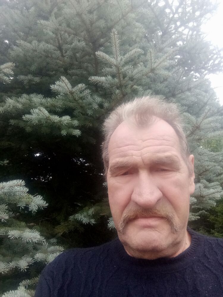  ,   , 61 ,   ,   