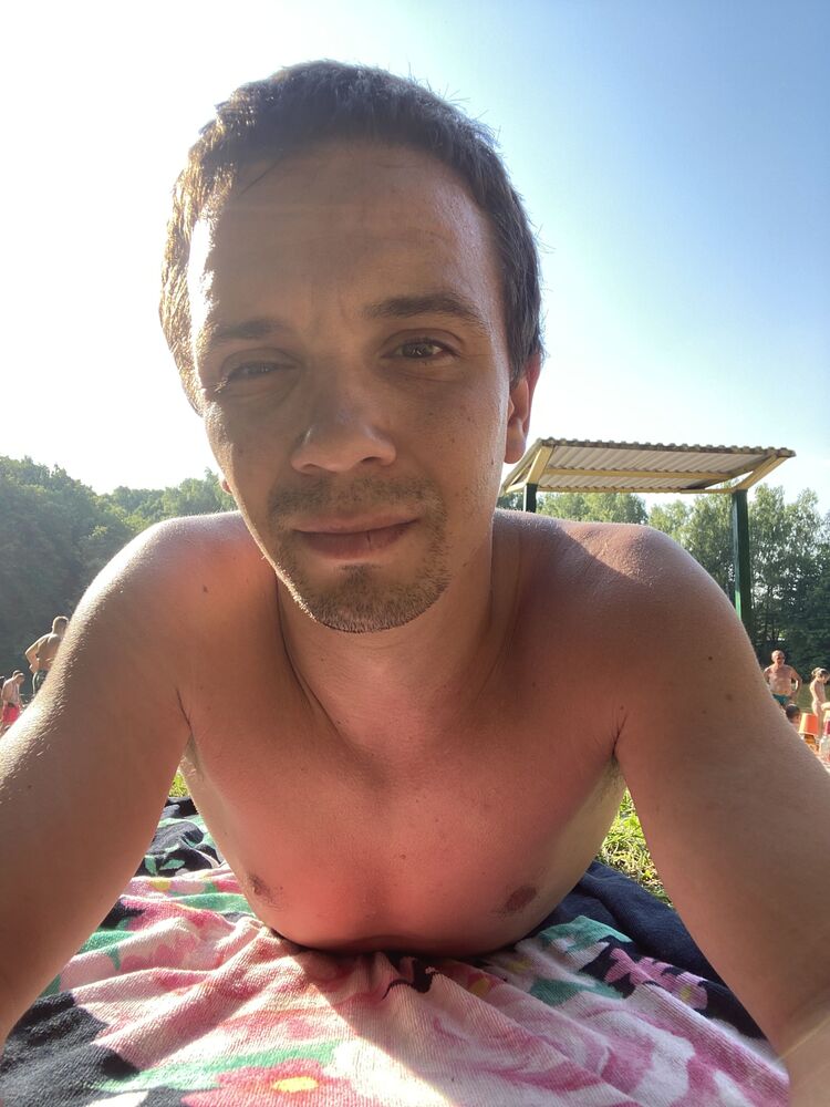 ���������� ����, ���� ������� ������, 35 ���, ������������ ��� ������, ����� � ���������, c�������� ���������, ���������