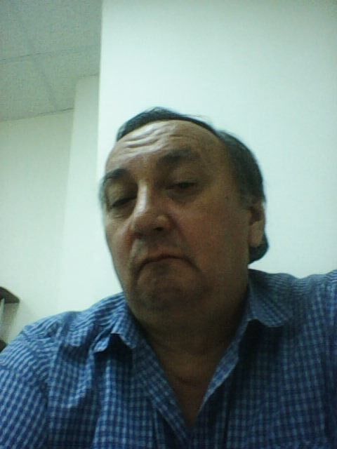 ���� 43704305 ������� ��������, 63 ����, ���� ���������� � ������