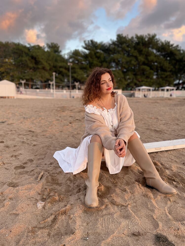 ���������� ������-��-����, ���� ������� ����, 47 ���, ������������ ��� ������, ����� � ���������