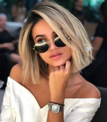 ���� 44984275 ������� �������, 41 ���, ���� ���������� � ����������