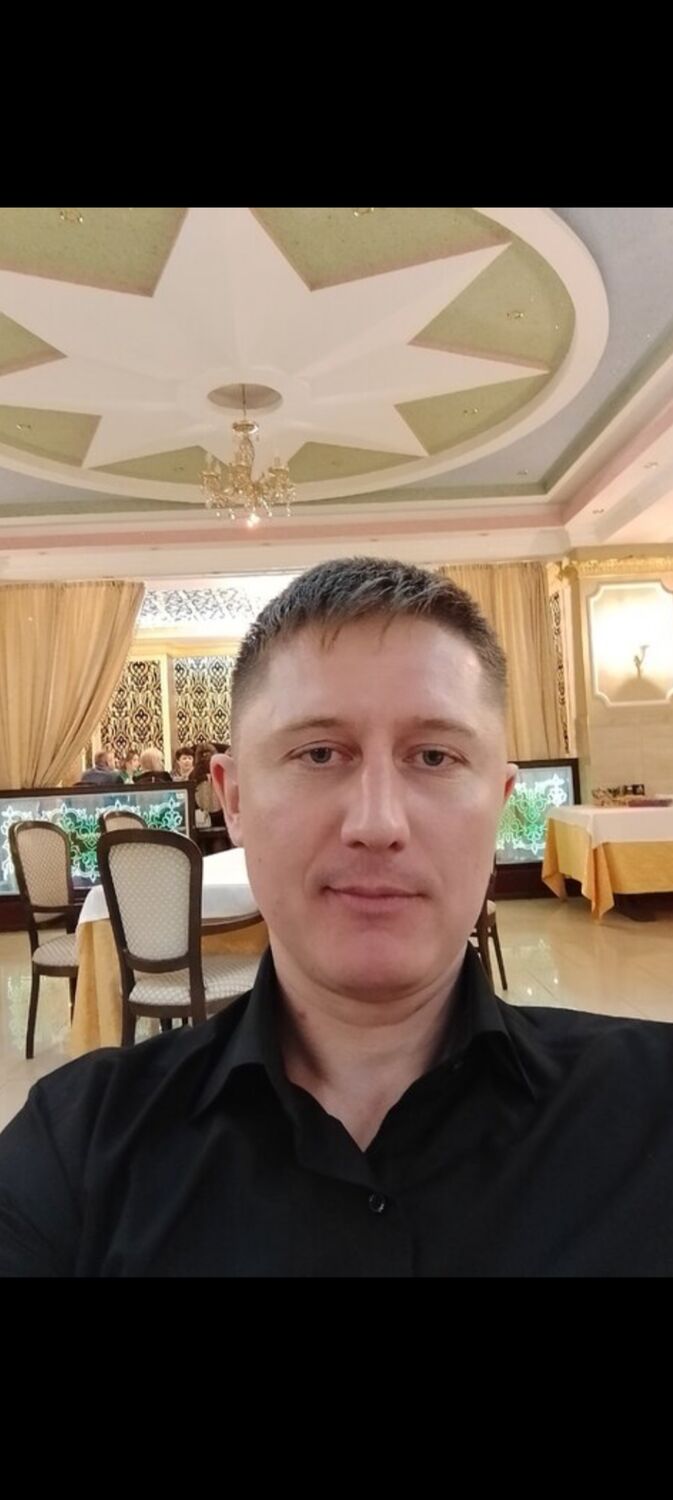 ���� 55821515 ������� Evgeny, 34 ����, ���� ���������� � ������������