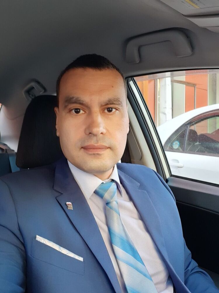 ���� 55549205 ������� ����, 36 ���, ���� ���������� � ��������