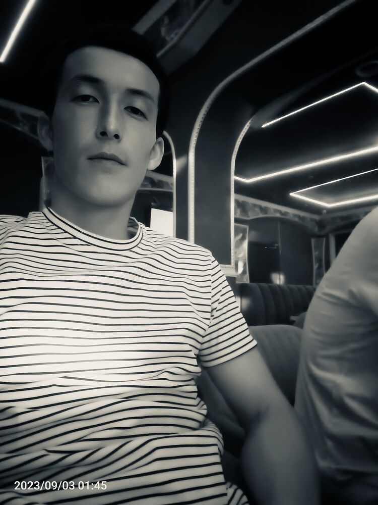  -,   , 29 ,     , c 