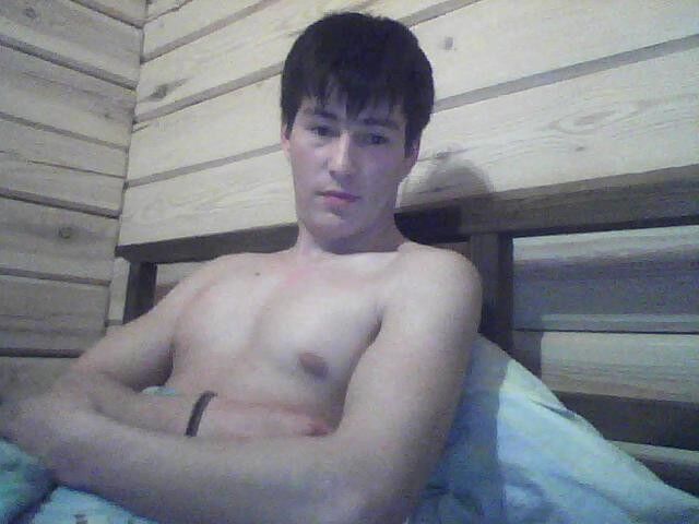  4168745  001, 34 ,    