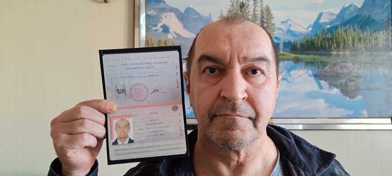 ���������� ��������, ���� ������� ������, 59 ���, ������������ ��� ����� � ���������, c�������� ���������