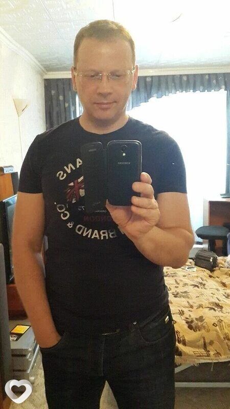 ���������� ������, ���� ������� ������, 45 ���, ������������ 