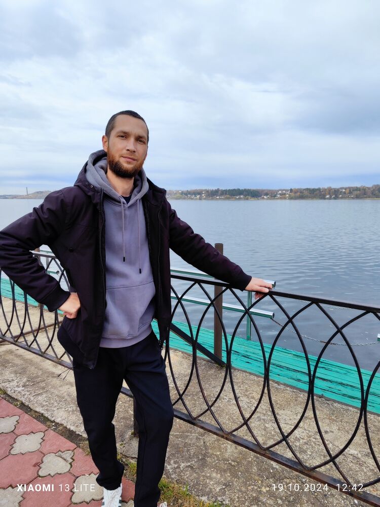 ���� 49222315 ������� Maks, 34 ����, ���� ���������� � ������