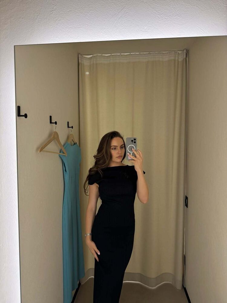 ���������� �������, ���� ������� ������, 31 ���, ������������ ��� ����� � ���������, c�������� ���������, ���������