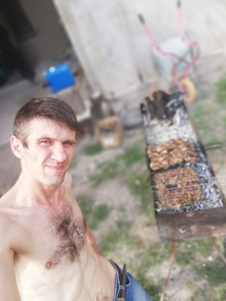  ,    , 44 ,  