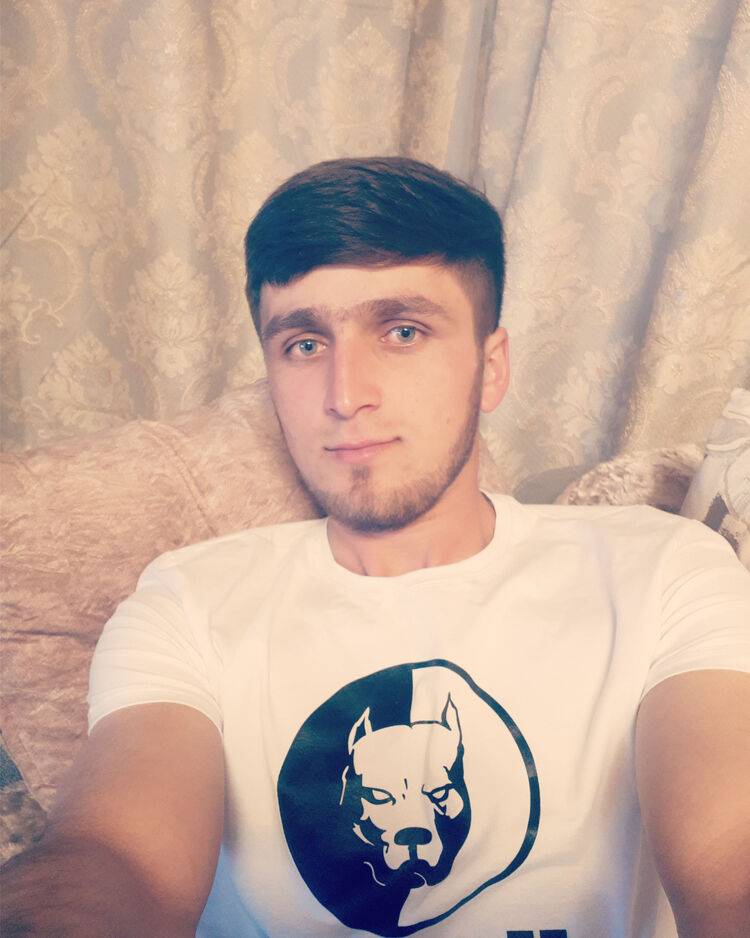 ���������� ����������, ���� ������� ���, 27 ���, ������������ ��� ������, ����� � ���������