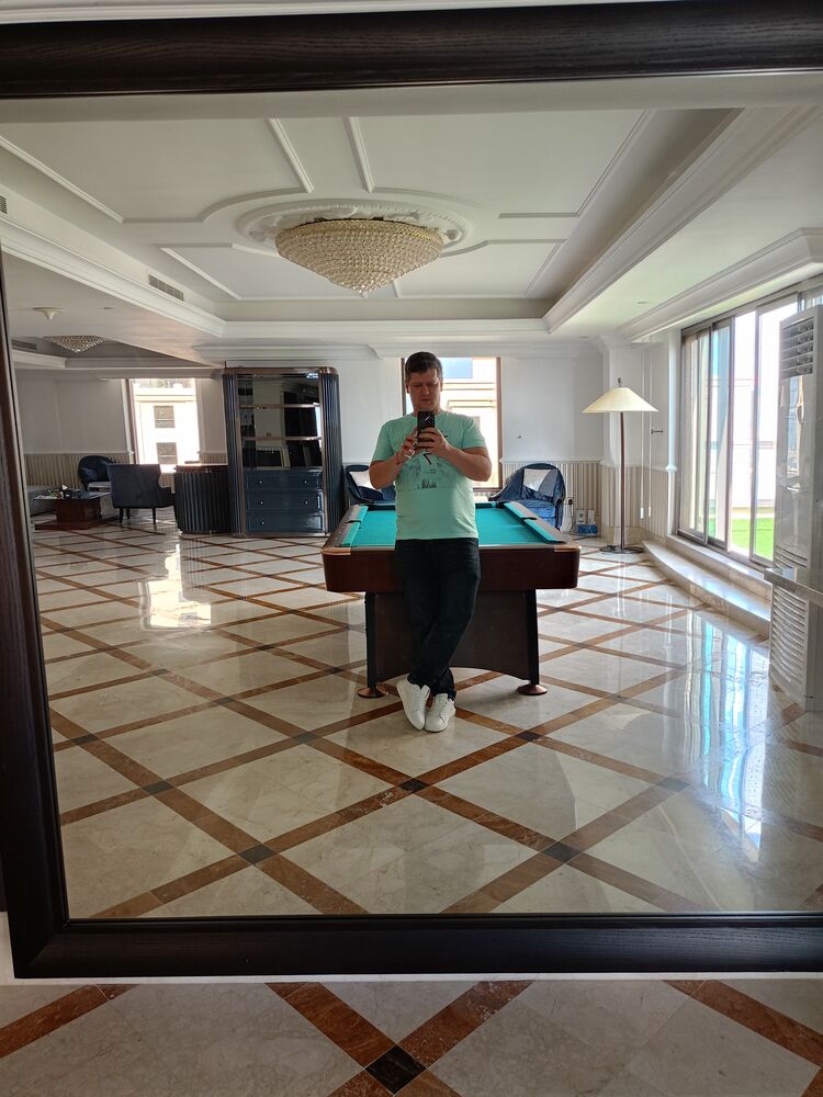 ���� 40736925 ������� �������, 38 ���, ���� ���������� � ������������