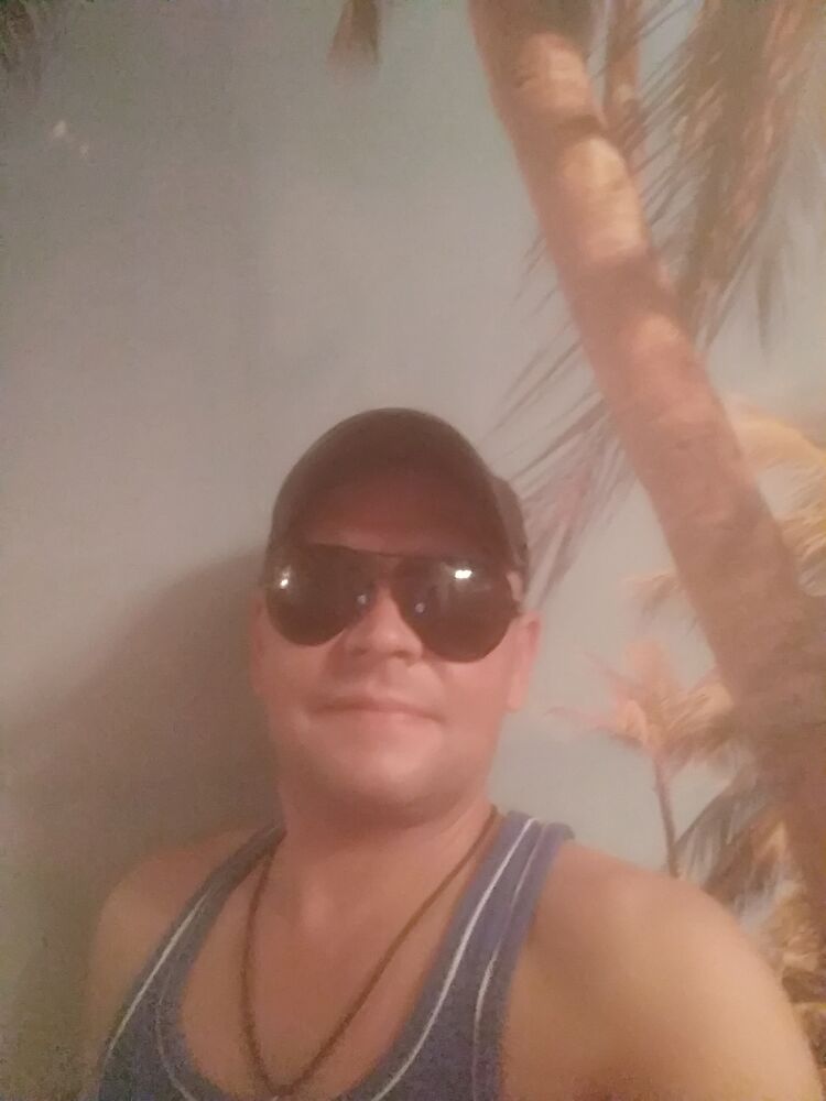  44662235  , 42 ,    