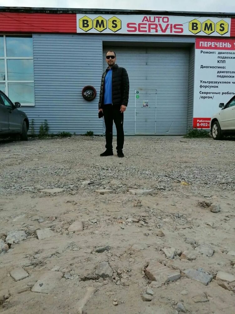 ���� 31374215 ������� ������, 38 ���, ���� ���������� � �������������