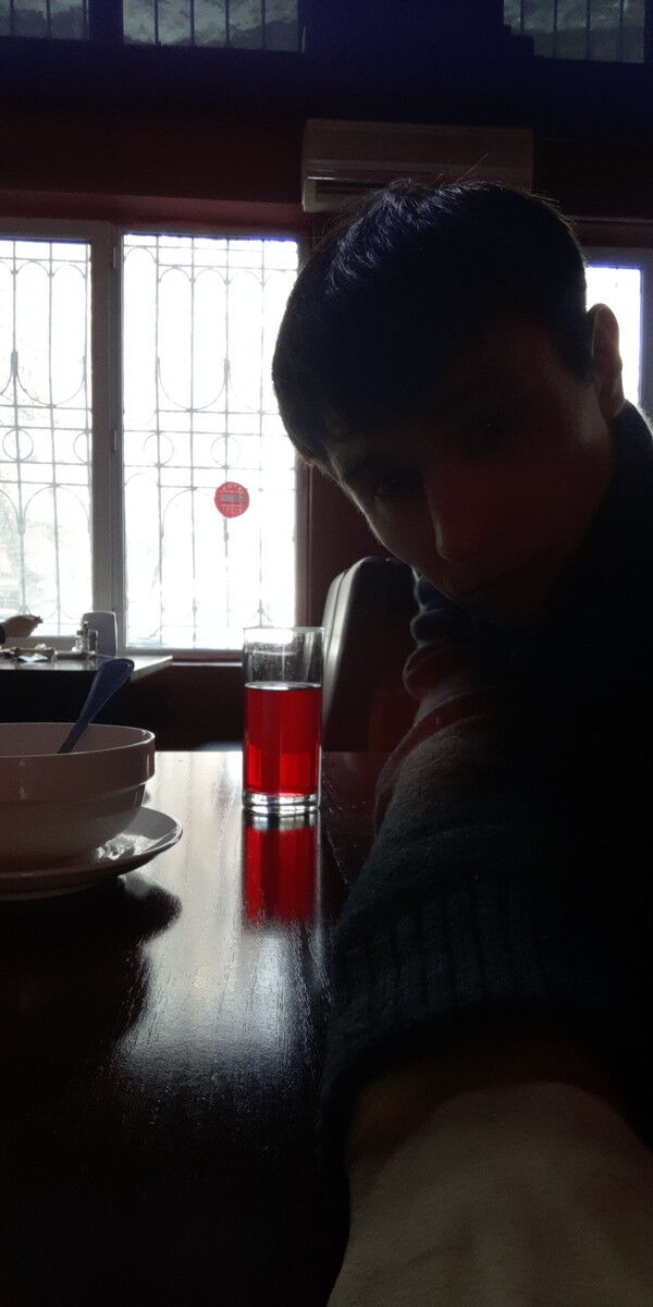 ���� 15099695 ������� �����, 40 ���, ���� ���������� � ������