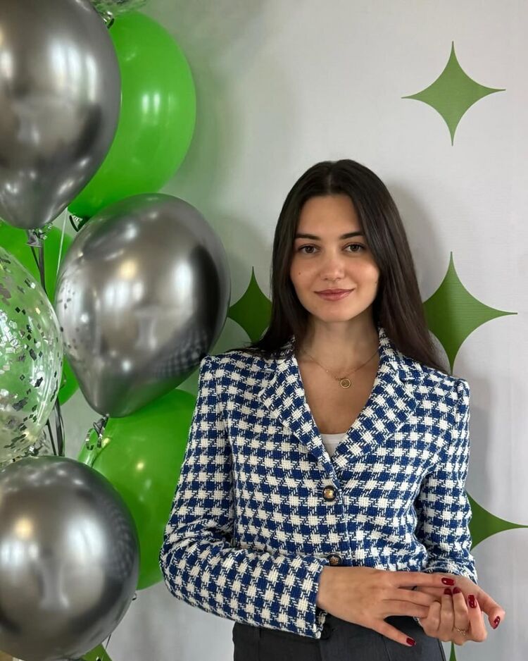 ���� 55681935 ������� �����, 28 ���, ���� ���������� � ������