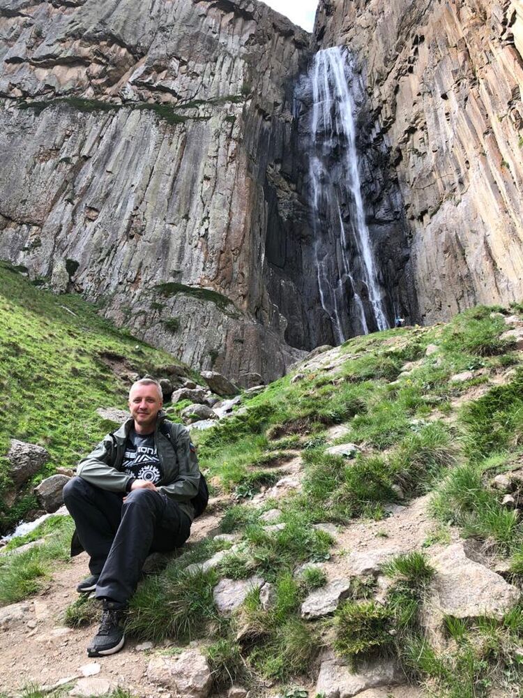 ���������� ������-��-����, ���� ������� �������, 43 ����, ������������ ��� ������, ����� � ���������, c�������� ���������