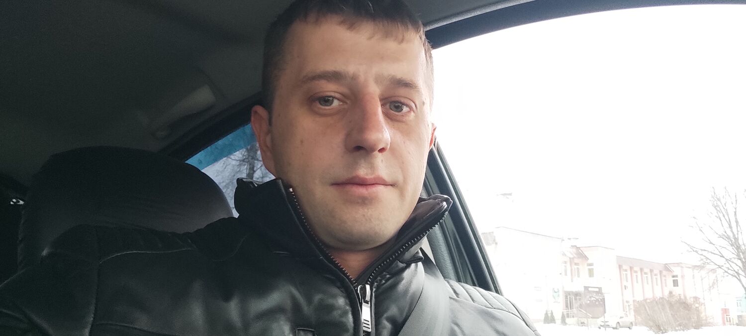 ���������� ������ ��������, ���� ������� Sergey, 40 ���, ������������ ��� ������, ����� � ���������, c�������� ���������, ���������