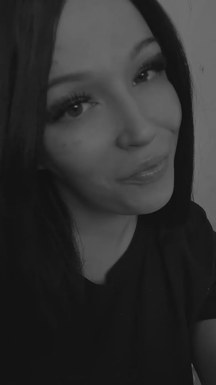 ���� 55458745 ������� ����, 27 ���, ���� ���������� � ������������-��-�����