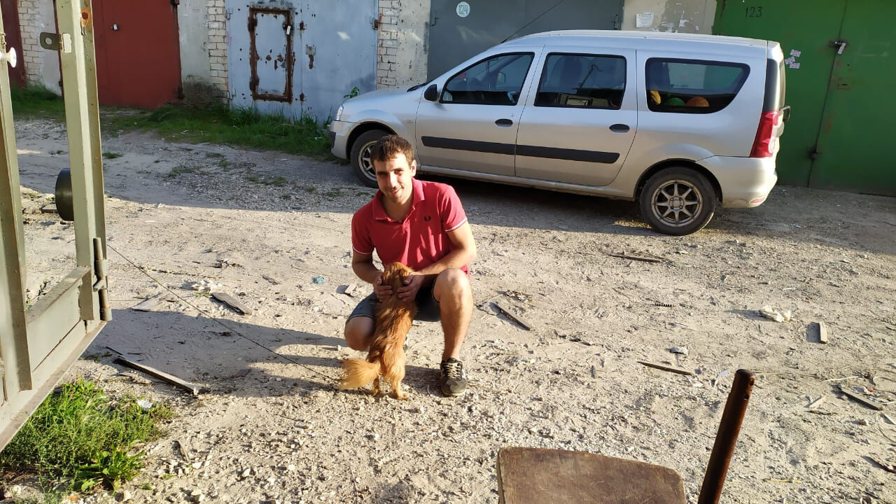  40507465  , 32 ,     