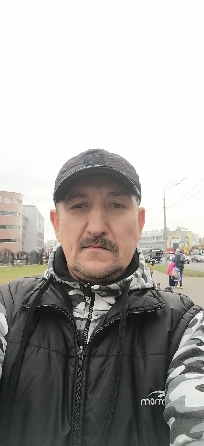 ���� 47326045 ������� ������, 46 ���, ���� ���������� � ������