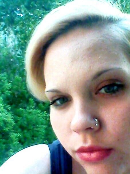 ���������� ������, ���� ������� ������, 30 ���, ������������ ��� ������, ����� � ���������, c�������� ���������