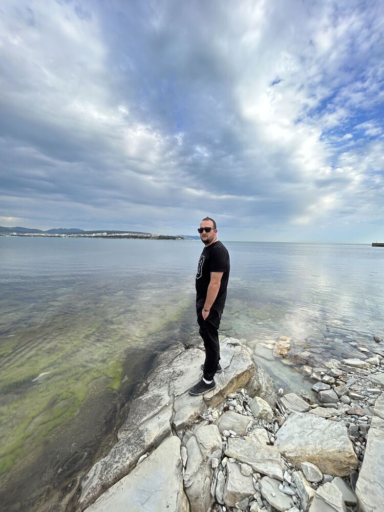 ���� 38261825 ������� ������, 33 ����, ���� ���������� � ����������