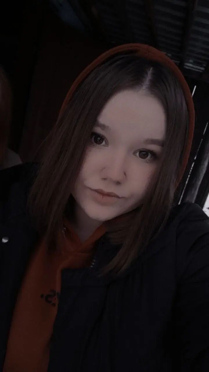  45909445  , 22 ,    