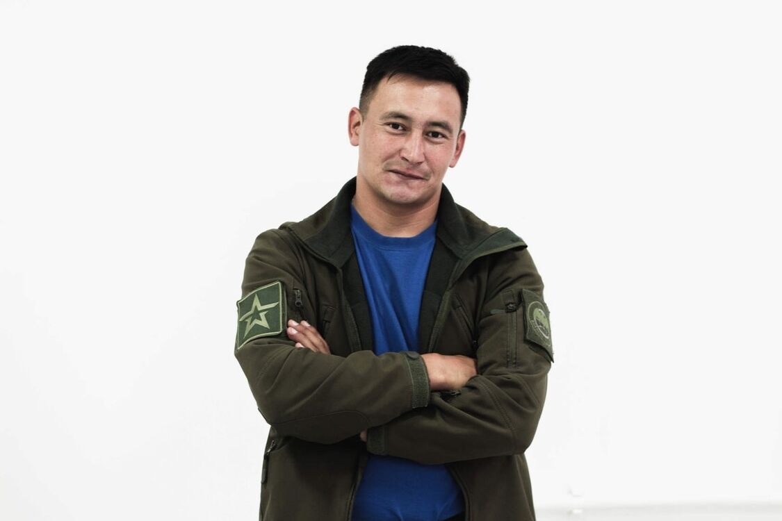  ,   Vic, 41 ,   ,   , c 