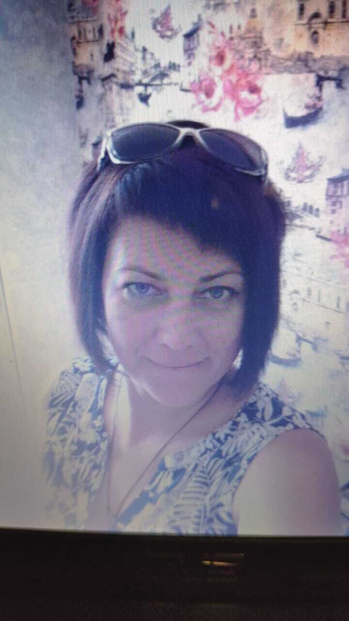  49775475  , 49 ,    