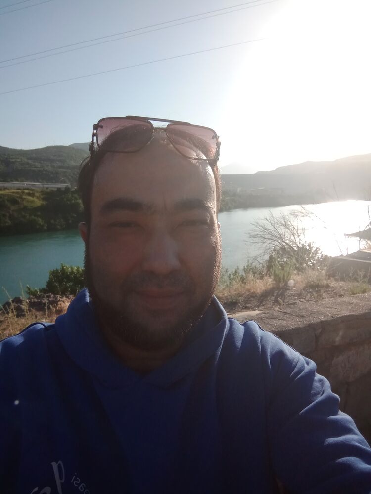  ,   Timic, 36 ,   ,   