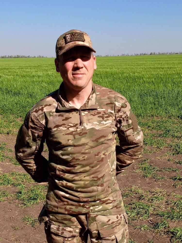 ���� 55925905 ������� �������, 48 ���, ���� ���������� � ��������