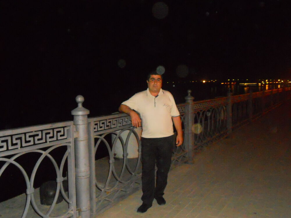 ���������� ���������, ���� ������� ���������, 52 ����, ������������ ��� ������