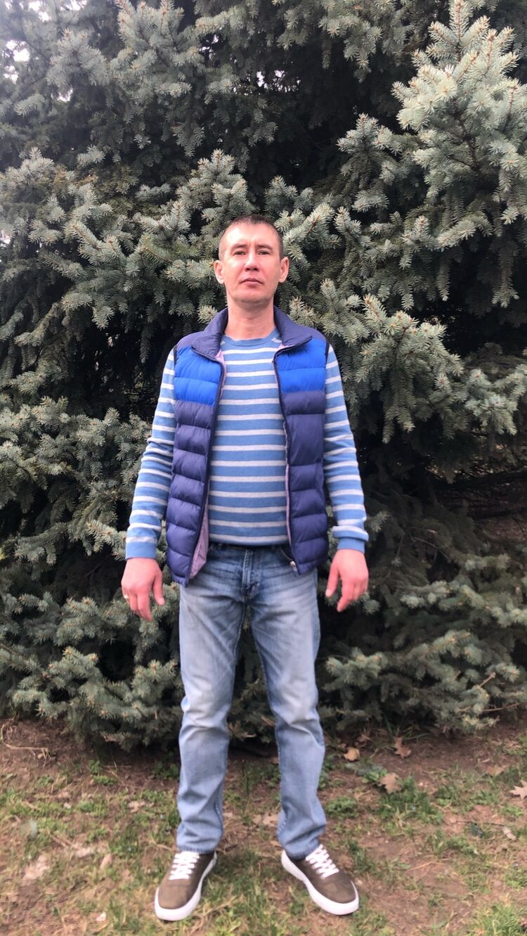 ���������� ������-��-����, ���� ������� ����� �����, 45 ���, ������������ ��� ������, ����� � ���������, c�������� ���������