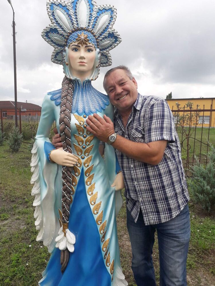  --,   , 54 ,   ,   