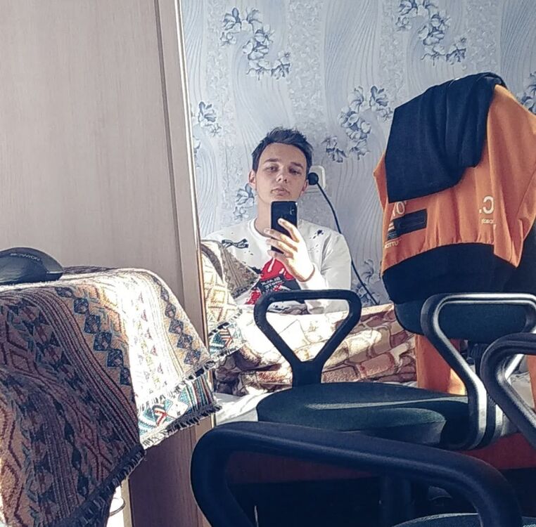 ���� 56264305 ����� ������, 21 ���, ���� ���������� � ��������