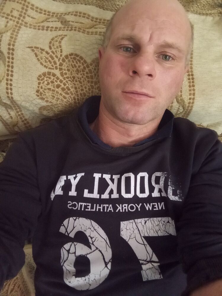 ���� 55551695 ������� �������, 38 ���, ���� ���������� � ���������