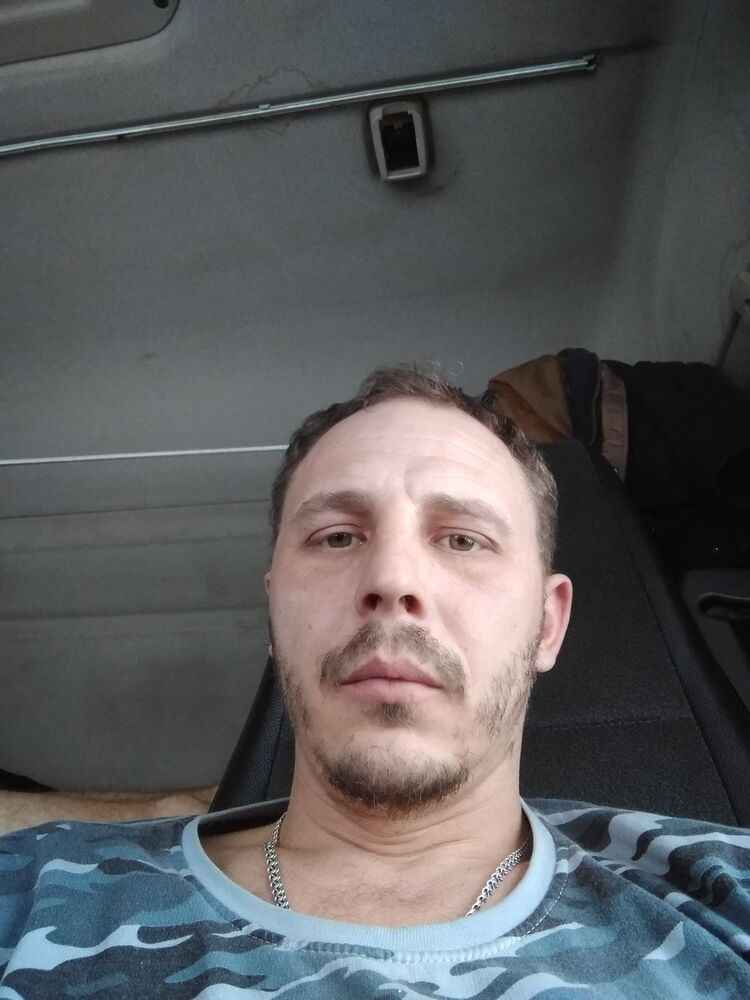 ���� 15927275 ������� ��������, 43 ����, ���� ���������� � ������