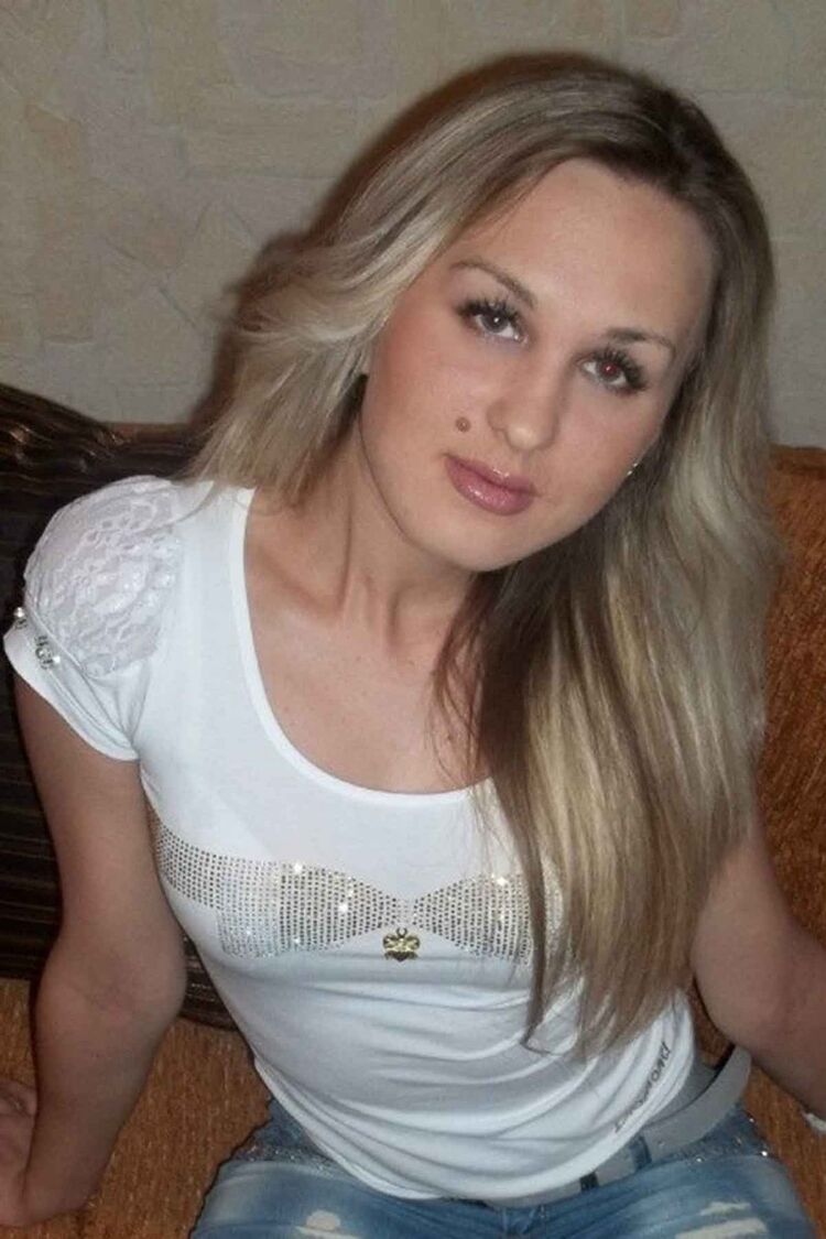 ���� 6861045 ������� �����, 35 ���, ���� ���������� � ������