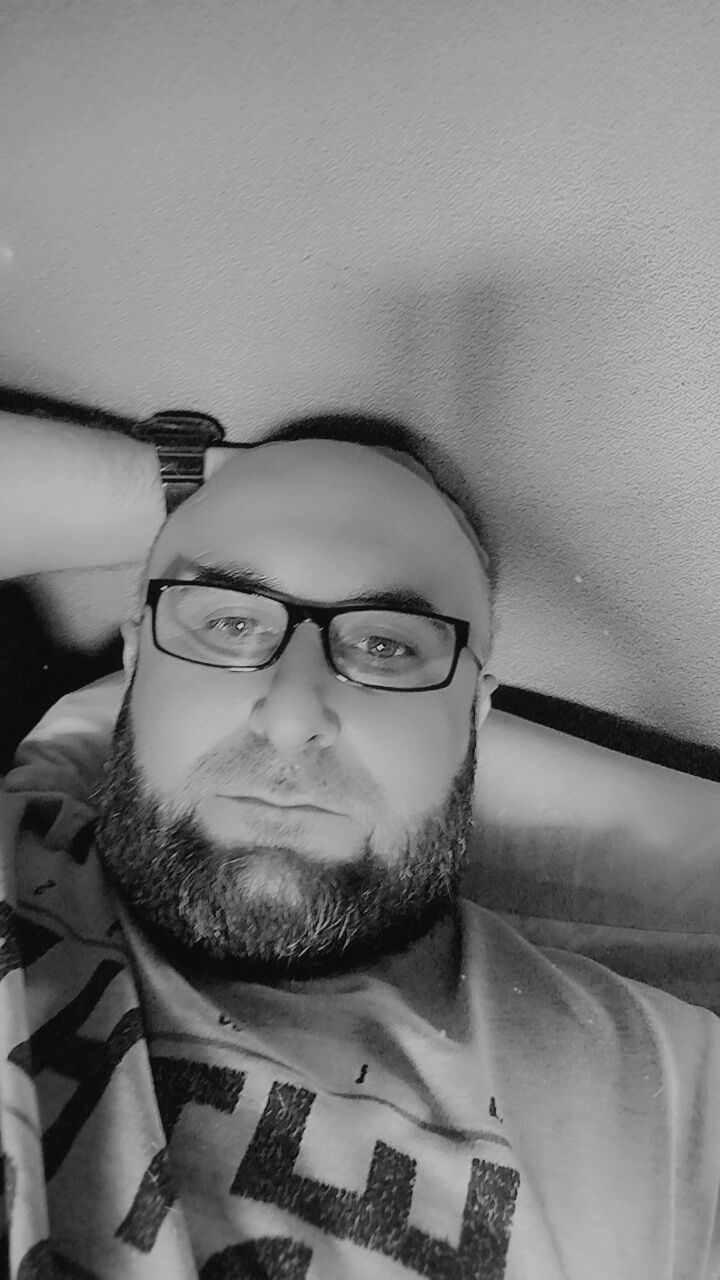 ���������� ������, ���� ������� ����, 41 ���, ������������ ��� ������, ����� � ���������