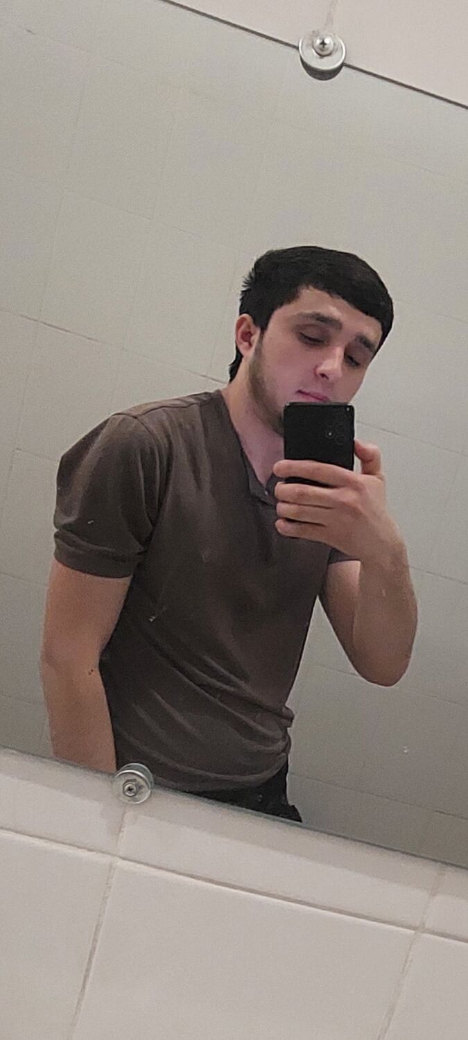 ���� 25409785 ������� Rrrrrrr, 47 ���, ���� ���������� � ���������