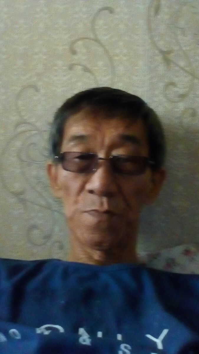  ,   Vova, 60 ,     , c 