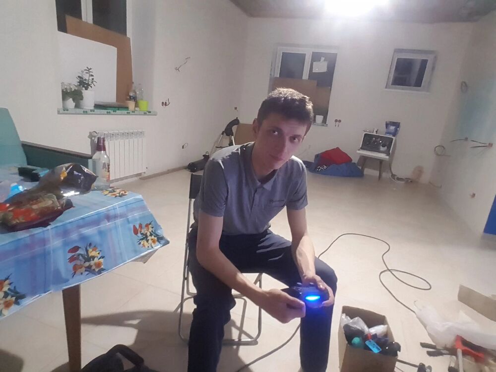  ,   , 31 ,   ,   